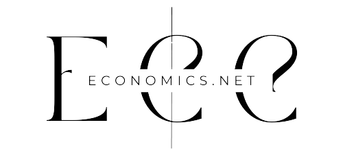 Economics,net – Situs Sumber Informasi Unggulan Untuk Semua Berita