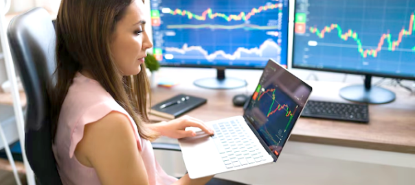 Daftar Platform Investasi Legal Dan Terpercaya Di Indonesia, Jangan Salah Pilih!