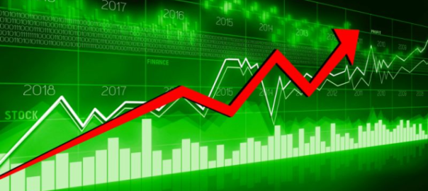 Harga Saham Naik Drastis, BEI Sigap Pantau Perdagangan 4 Emiten