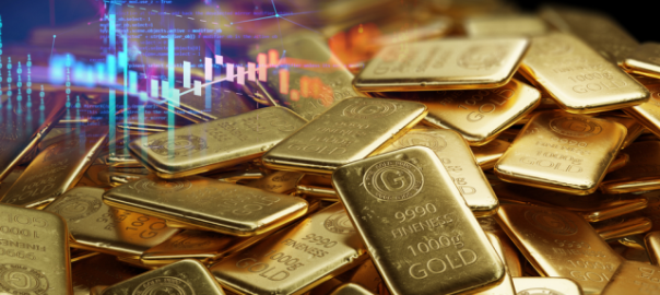 Investasi Emas Atau Reksadana, Simak Disini Kelebihan Dan Kekurangannya!