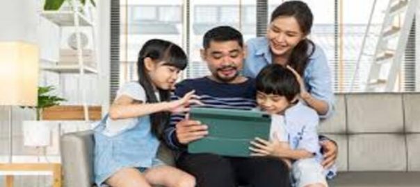 Tips Finansial Cerdas