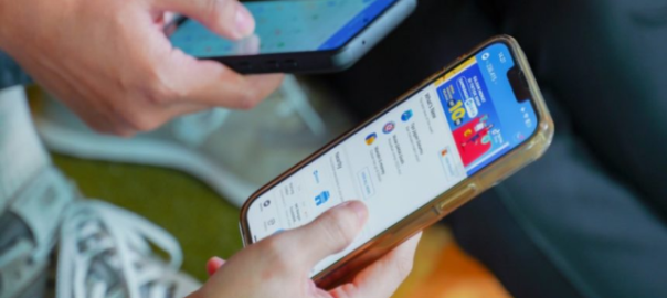 4 Aplikasi Finansial Terbaik untuk Mengatur Pengeluaran dan Investasi Pribadi