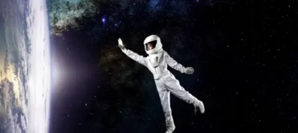 Slot Online Grafis Terbaik