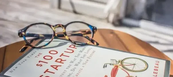 Rekomendasi Buku Keuangan