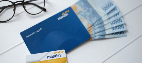 7 Rekomendasi Produk Tabungan dengan Bunga Kompetitif Terbaik di 2025