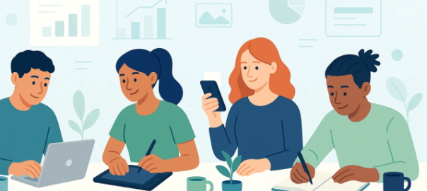 9 Peluang Usaha Sampingan untuk Menambah Penghasilan Pribadimu!