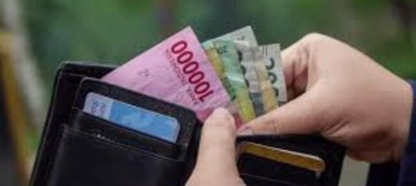 Strategi Menghemat Pengeluaran Bulanan