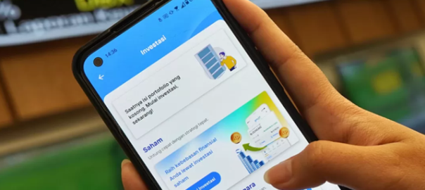 Review Sucorinvest Money Market Fund, Reksa Dana Pasar Uang Paling Menguntungkan Tahun Ini!