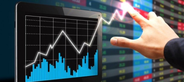 Tips Ampuh Investasi Saham Untuk Pemula Agar Dapat Selalu Keuntungan dan Terhindar Dari Rugi