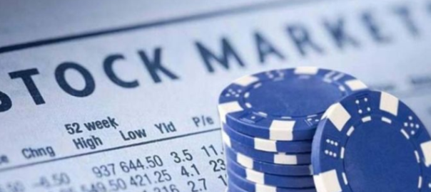 Cara Investasi Saham Blue Chip untuk Dividen Passive Income 2026, Ternyata Banyak Banget Untungnya!